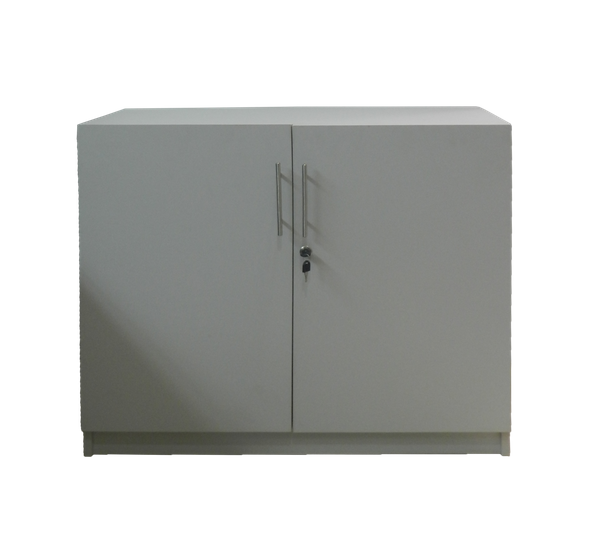 Imagen del producto A2M80G